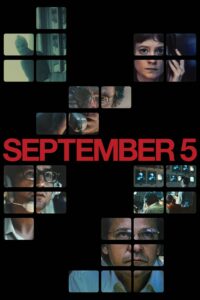 September 5 September 5