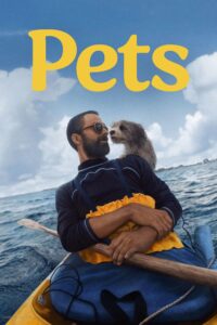 Pets Pets
