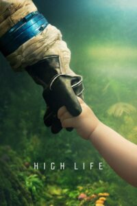 High Life High Life