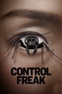 Control Freak Control Freak