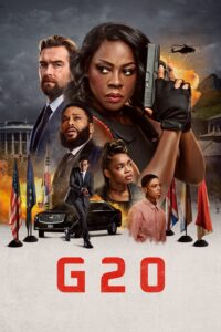 G20 G20